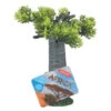Zolux Décoration Africa Baobab Taille S. Aquarium. 1 Zolux Décoration Africa Baobab Taille S. Aquarium. -lacompagniedesanimaux 3336023522197 2