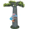 Zolux Décoration Africa Baobab Taille L Aquarium -lacompagniedesanimaux 3336023522210 1