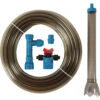 Zolux Kit Siphon In And Out Permet De Siphonner Et Remplir Votre Aquarium -lacompagniedesanimaux 3336023766287 2