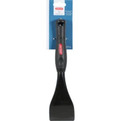 Zolux Racloir Lame Plastique 27 Cm Pour Nettoyage Parois Aquarium -lacompagniedesanimaux 3336023772295 7