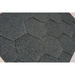 Zolux Niche En Bois, Taille Médium Ext 84 X 90 X 85 Cm De Hauteur 13 Zolux Niche En Bois, Taille Médium Ext 84 X 90 X 85 Cm De Hauteur -lacompagniedesanimaux 3336024001561 5