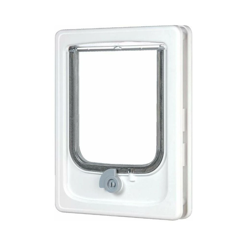 Zolux Chatière 2 Positions Catwalk 4 Zolux Chatière 2 Positions Catwalk – Image 2