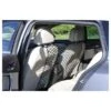 Zolux-Filet De Sécurité Auto -lacompagniedesanimaux 3336024031001 2