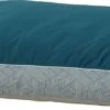Zolux Kanga Coussin Ouate Déhoussable Chien 70 Cm