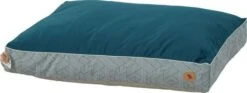 Zolux Kanga Coussin Ouate Déhoussable Chien 70 Cm