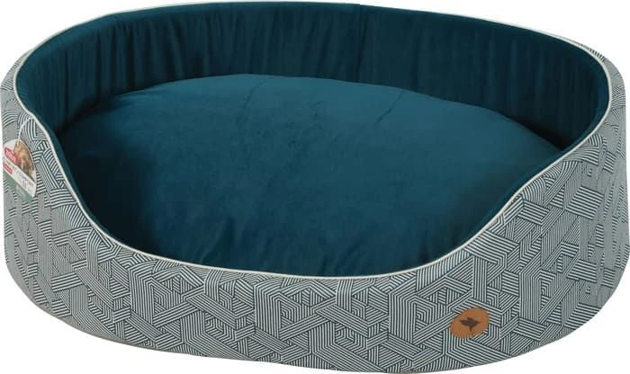 Zolux Kanga Corbeille Confort Pour Chien 70 Cm 3 Zolux Kanga Corbeille Confort Pour Chien 70 Cm