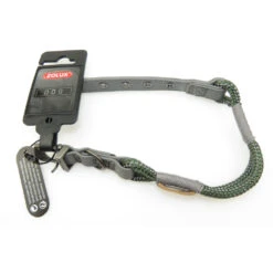 Zolux Collier IMAO 40 Cm X 6 Mm Hyde Park Kaki Pour Chien 11 Zolux Collier IMAO 40 Cm X 6 Mm Hyde Park Kaki Pour Chien -lacompagniedesanimaux 3336024667774 4