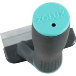 Zolux Super Brosse Taille M Pour Chiens. 13 Zolux Super Brosse Taille M Pour Chiens. -lacompagniedesanimaux 3336024708125 6