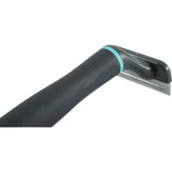 Zolux Super Brosse Taille M Pour Chiens. 12 Zolux Super Brosse Taille M Pour Chiens. -lacompagniedesanimaux 3336024708132 5