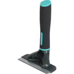 Zolux Super Brosse Taille L Pour Chiens