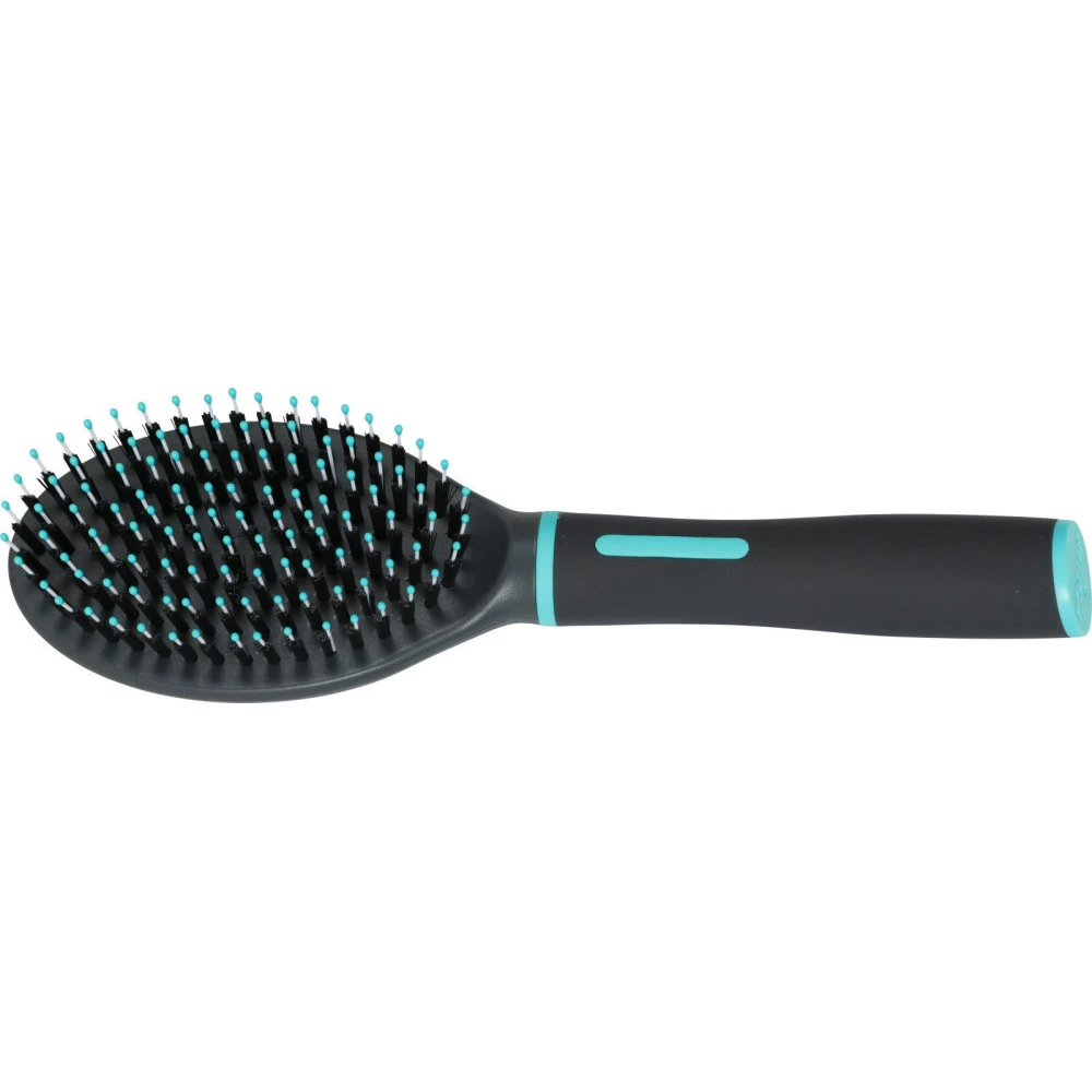 Zolux Brosse Bi-matière Taille L Pour Chiens. 4 Zolux Brosse Bi-matière Taille L Pour Chiens. – Image 2