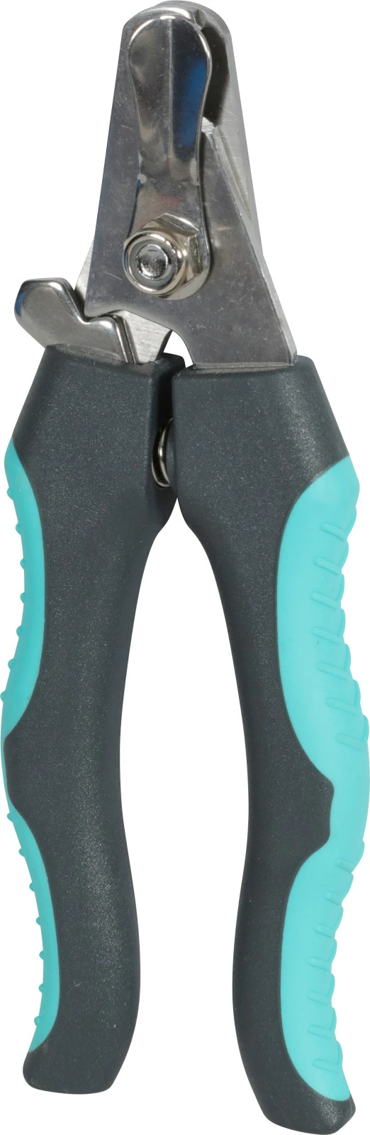 Zolux Coupe Ongles Taille S Pour Chiens 4 Zolux Coupe Ongles Taille S Pour Chiens – Image 2