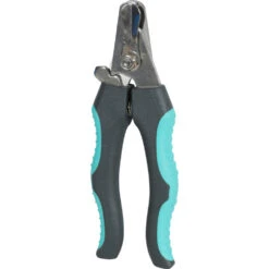 Zolux Coupe Ongles Taille S Pour Chiens