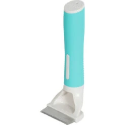 Zolux Brosse Super Brush , Taille XS Pour Chiot. -lacompagniedesanimaux 3336024708477 4