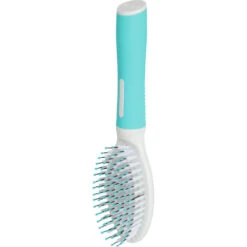 Zolux Brosse Bi-matière Taille XS Pour Chiots. 9 Zolux Brosse Bi-matière Taille XS Pour Chiots. -lacompagniedesanimaux 3336024708484 4