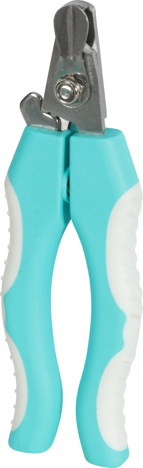 Zolux Coupe Ongles, Taille XS Pour Chiots 4 Zolux Coupe Ongles, Taille XS Pour Chiots – Image 2