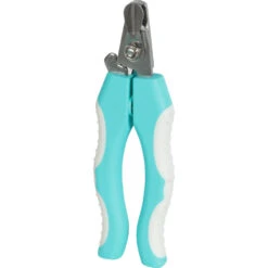 Zolux Coupe Ongles, Taille XS Pour Chiots 8 Zolux Coupe Ongles, Taille XS Pour Chiots -lacompagniedesanimaux 3336024708507 3