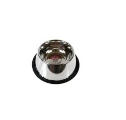 Zolux Gamelle Antidérapante Spéciale Cocker