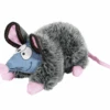 Zolux Peluche Gilda Le Rat 2 Zolux Peluche Gilda Le Rat -lacompagniedesanimaux 3336024800973 2