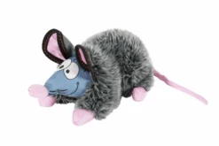Zolux Peluche Gilda Le Rat