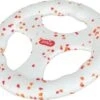 Zolux Frisbee Pour Chien 23 Cm -lacompagniedesanimaux 3336024806944 2