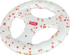 Zolux Frisbee Pour Chien 23 Cm