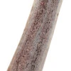 Zolux Bâton à Mâcher En Bois De Cerf Biseauté Puppy, Environ 15 Cm, Pour Chiot. -lacompagniedesanimaux 3336024823156 2