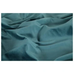 Corbeille Chambord ZOLUX Pour Chat - Velours Chesterfield - Diamètre 41cm - Vert Paon - 500243 11 Corbeille Chambord ZOLUX Pour Chat - Velours Chesterfield - Diamètre 41cm - Vert Paon - 500243 -lacompagniedesanimaux 3336025002437 3