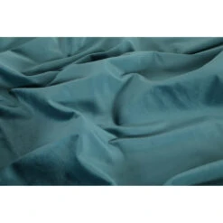 Zolux Coussin Chesterfield Chambord Vert Paon. 50 Cm. Pour Chats. -lacompagniedesanimaux 3336025002451 3 1