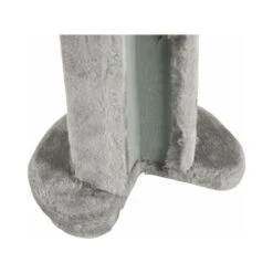 Griffoir D'angle Zolux -lacompagniedesanimaux 3336025040439 3