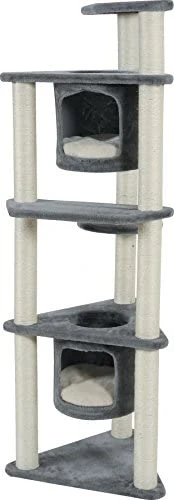 Arbre à Chat Kéa Large Zolux