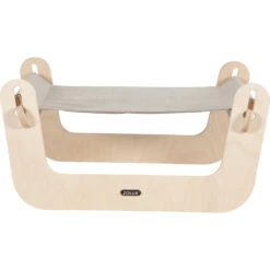 Zolux Hamac Cat Lodge 1,Taille 45 X 40 X 21 Cm Pour Chat 11 Zolux Hamac Cat Lodge 1,Taille 45 X 40 X 21 Cm Pour Chat -lacompagniedesanimaux 3336025041306 3