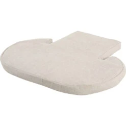 Zolux Arbre à Chat Cat Lodge 5,Taille 70.5 X 58 X H 90 Cm Pour Chat -lacompagniedesanimaux 3336025041344 7