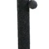 Zolux Poteau à Griffer Oliver Pour Chat 62 Cm -lacompagniedesanimaux 3336025041702