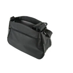 Zolux Sac Transport 42 X 20 X H30 Cm Bowling S Rouge Pour Chien Max 5 Kg 12 Zolux Sac Transport 42 X 20 X H30 Cm Bowling S Rouge Pour Chien Max 5 Kg -lacompagniedesanimaux 3336025235408 4