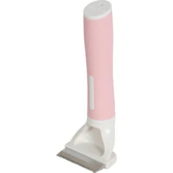 Zolux Super Brosse Taille S Pour Chats. 8 Zolux Super Brosse Taille S Pour Chats. -lacompagniedesanimaux 3336025500087 3 1