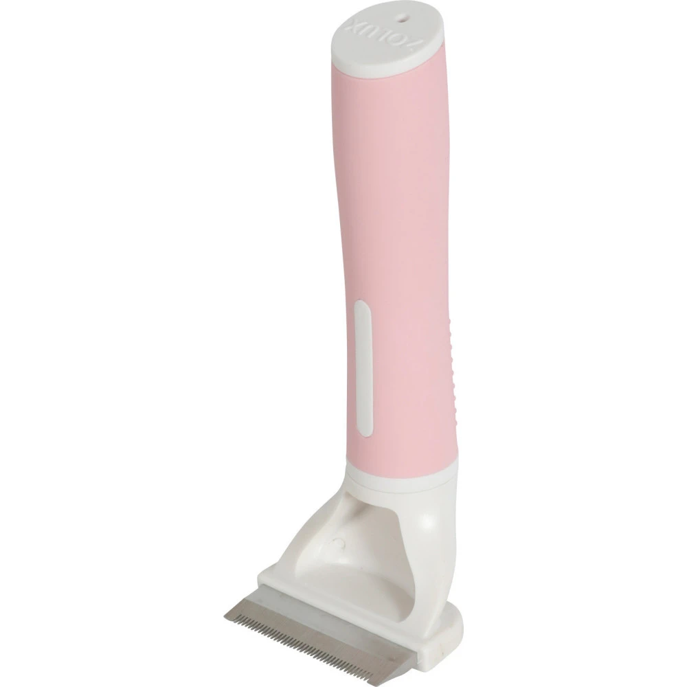 Zolux Super Brosse Taille S Pour Chats. 5 Zolux Super Brosse Taille S Pour Chats. – Image 3