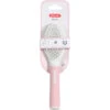 Zolux Brosse Douce 21 Cm Pour Chats -lacompagniedesanimaux 3336025500100 2