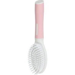 Zolux Brosse Douce 21 Cm Pour Chats -lacompagniedesanimaux 3336025500100 3