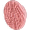 Zolux Brosse En Caoutchouc ø 7.7 Cm Pour Chats 2 Zolux Brosse En Caoutchouc ø 7.7 Cm Pour Chats -lacompagniedesanimaux 3336025500124 2