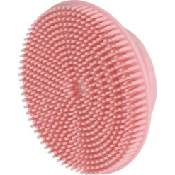 Zolux Brosse En Caoutchouc ø 7.7 Cm Pour Chats