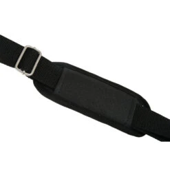 Zolux Sac Transport 42 X 20 X H30 Cm Bowling S Bleu Pour Chien Max 5 Kg -lacompagniedesanimaux 3336026235407 6