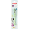 Laisse Chiot Puppy Pixie Zolux Largeur 8mm -lacompagniedesanimaux 3336027667429 1