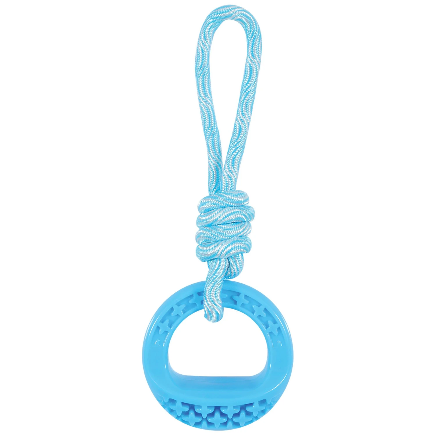 Zolux Jouet à Corde Samba : Orange 4 Zolux Jouet à Corde Samba : Orange – Image 2