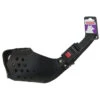 Zolux Muselière De Frappe Taille 1 Couleur Noir Pour Chien 1 Zolux Muselière De Frappe Taille 1 Couleur Noir Pour Chien -lacompagniedesanimaux 3484152130315 2