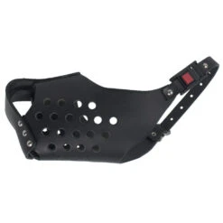 Zolux Muselière De Frappe Taille II Couleur Noir Pour Chien 12 Zolux Muselière De Frappe Taille II Couleur Noir Pour Chien -lacompagniedesanimaux 3484152130414 4