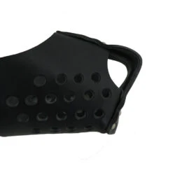 Zolux Muselière De Frappe Taille II Couleur Noir Pour Chien 13 Zolux Muselière De Frappe Taille II Couleur Noir Pour Chien -lacompagniedesanimaux 3484152130414 5