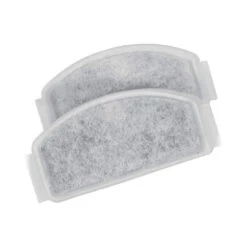 Filtres Pour Fontaine à Eau Pour Chiens Et Chats ZOLUX 2 L -lacompagniedesanimaux 3701451008795 1