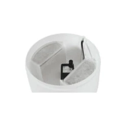 Filtres Pour Fontaine à Eau Pour Chiens Et Chats ZOLUX 2 L