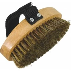 Zolux Brosse Douce Chien -lacompagniedesanimaux 4708602 1